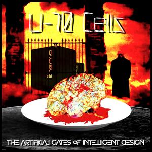 Data Dump 01001000 01100101 01101100 01101100