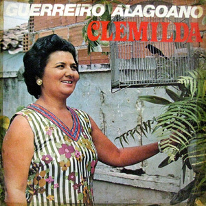 Vadiando no Salão