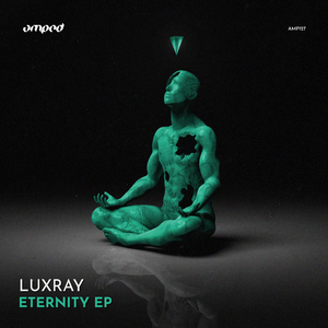 Eternity (Original Mix)