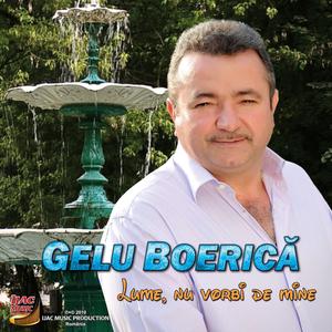 Nană câți ani au trecut (feat. Niculina Stoican)