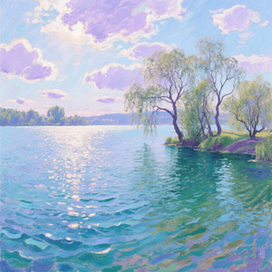 女儿情 (粤语版)