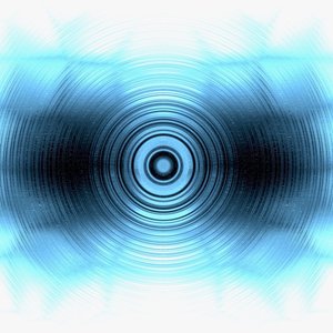Cosmic Sea - Earth Year (136.10 Hz = C#)