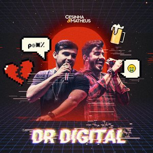 DR Digital