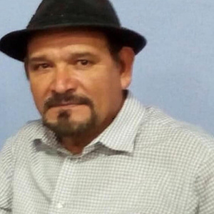 CORA DE CORAZON (Freestyle)