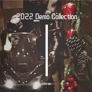 我假装看不到洒进房间的阳光