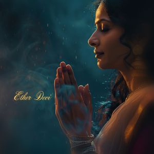 Breath of the Sacred Flame