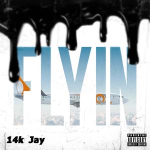 Flyin