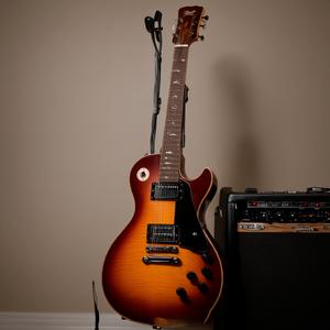 Пляжинск 2039