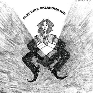 Murray Avenue Post Office