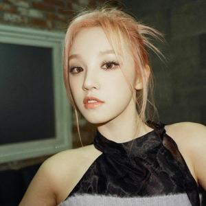 TOM BOY cover 五耶