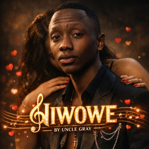 Niwowe