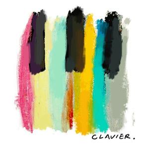 帕蒂·希尔、米尔德里德·希尔-生日快乐的多种打开方式（THU键盘队 Remix）