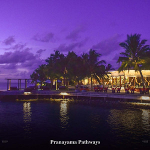 Binauraln Alpha Tones