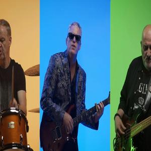 (We Speak) Bureaucratese