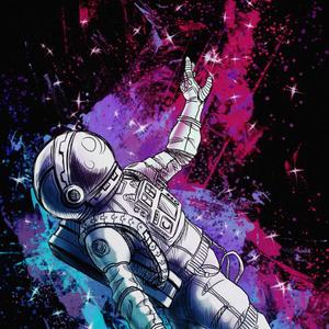 FREE"Pillow Jet pt.2"