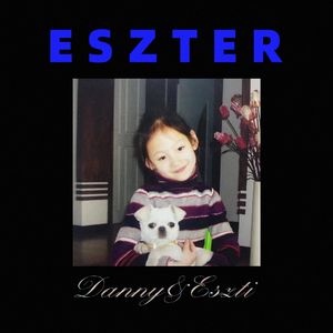 eszter