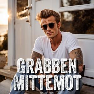 Grabben mittemot