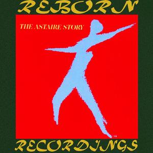 Fast Dances (Ad Lib)