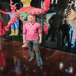 Una lista de cosas de ti