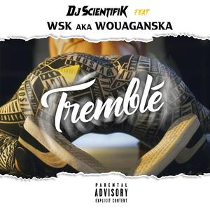 TREMBLE