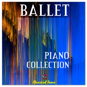 The Pharaoh's Daughter:The Nile river