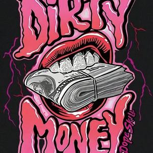 MONEY