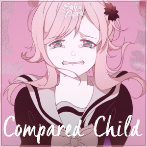 Compared Child