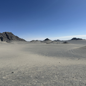 为你建的城堡最后只困住了我