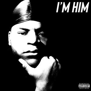 Get My Confidence Back