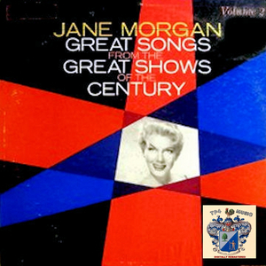 How Are Things in Glocca Morra?