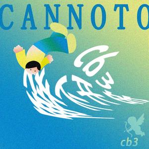 波涛汹涌（Prod by SCORPION）