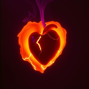 蜜语纪（影视剧同名曲）