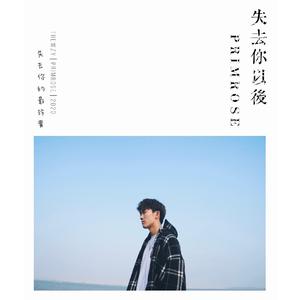 失去你以后 Primrose