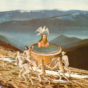 Mmefie Adiro Mgbayalu Ama Di