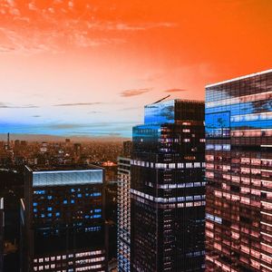 抚慰的学习时间回忆