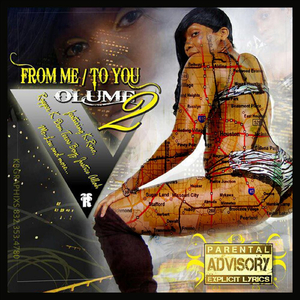 How to Get This Money (feat. K-rino & Rapper K)