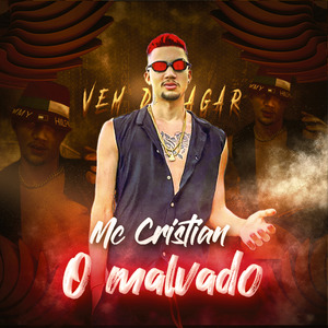 Vem devagar