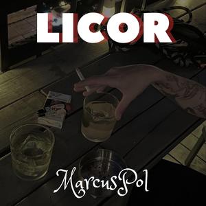 Licor