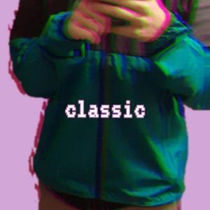 classic