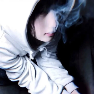 旋律运动V2