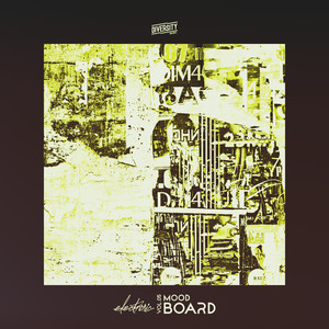 Mob Action (Luca Agnelli Remix)