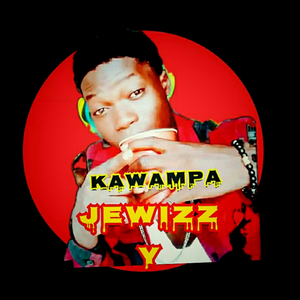 Kawampa