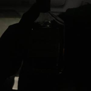 Static (feat. Aflacko)