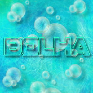 BOLHA