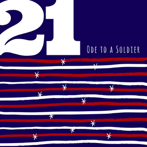 6:31 Seize Your Day (feat. Cathy Mullins)