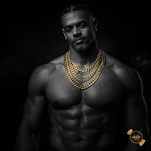 Craving Me (feat. Marcus)