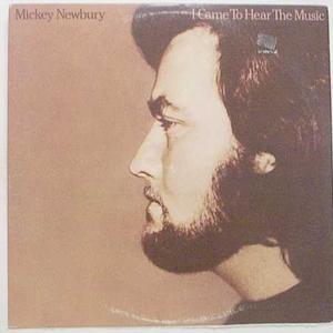 Love, Look at Us Now