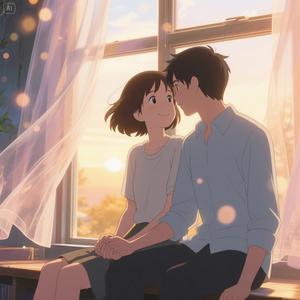 どう感謝すればいいのだろう