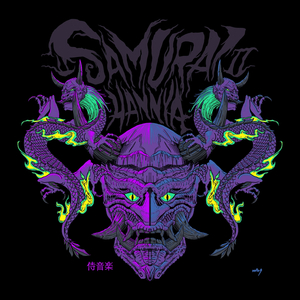 Hannya