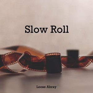 Honey, Go Crazy (Original Mix)